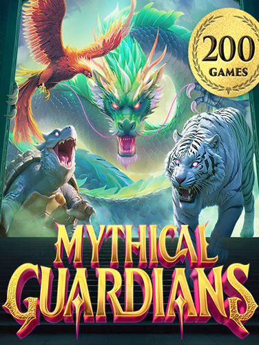 เคล็ดลับการเล่นสล็อต เติม เงิน ผ่าน sms ง่ายๆ สบายกระเป๋า