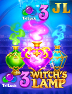 สล็อต เติม เงิน ผ่าน wallet ง่าย ๆ เล่นเลยที่นี่