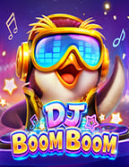 เล่นสล็อต เติม เงิน ผ่าน เบอร์ ต้องลองสักครั้ง